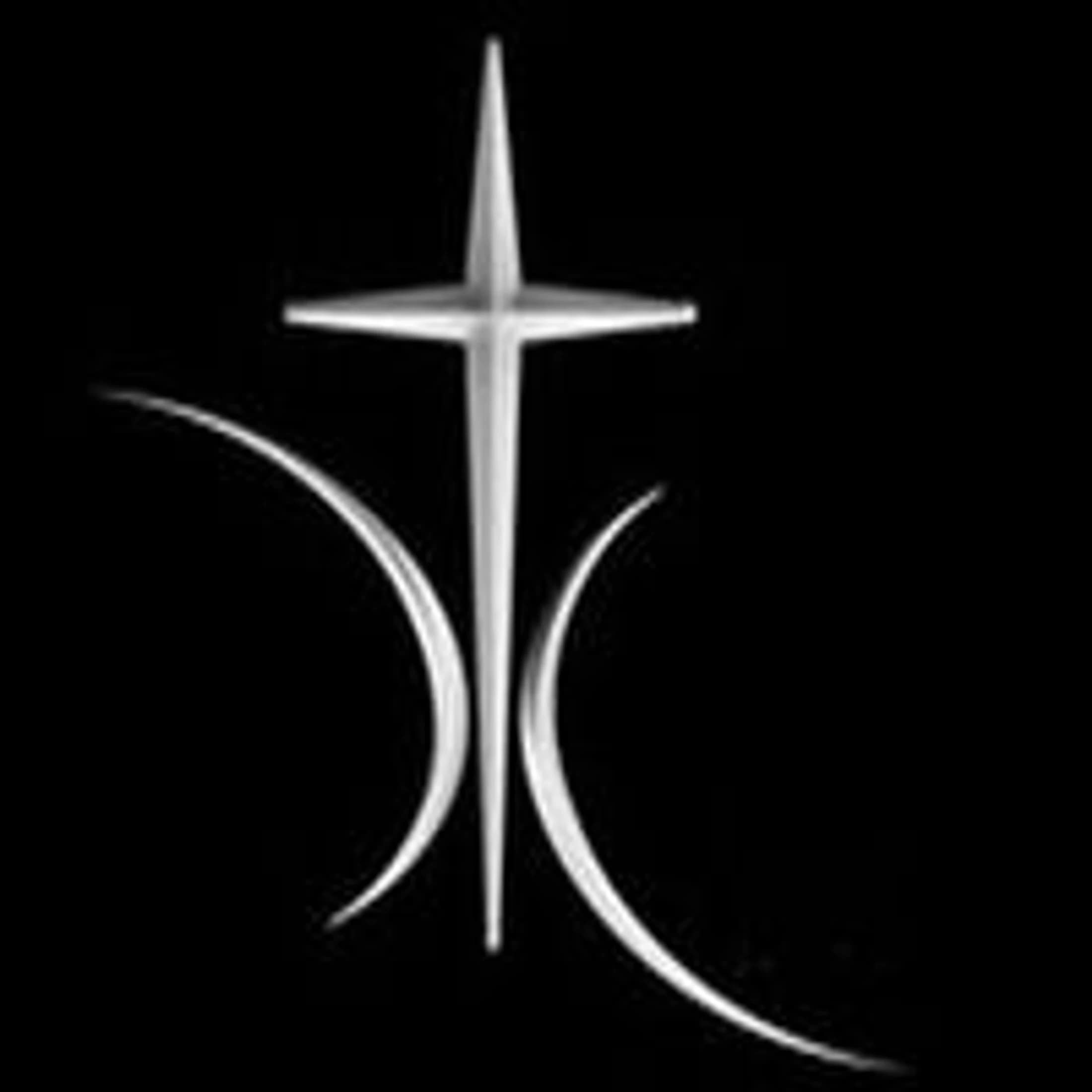 Main Logo